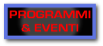 Programmi & Eventi