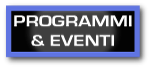 Programmi & Eventi