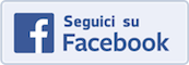 Seguici su Facebook